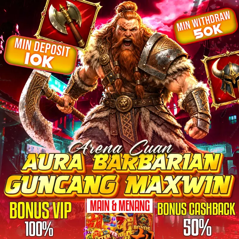 LUCKY96 : Ruang Kalcer! LUCKY96web Peluang Gacor 2026 Terbuka