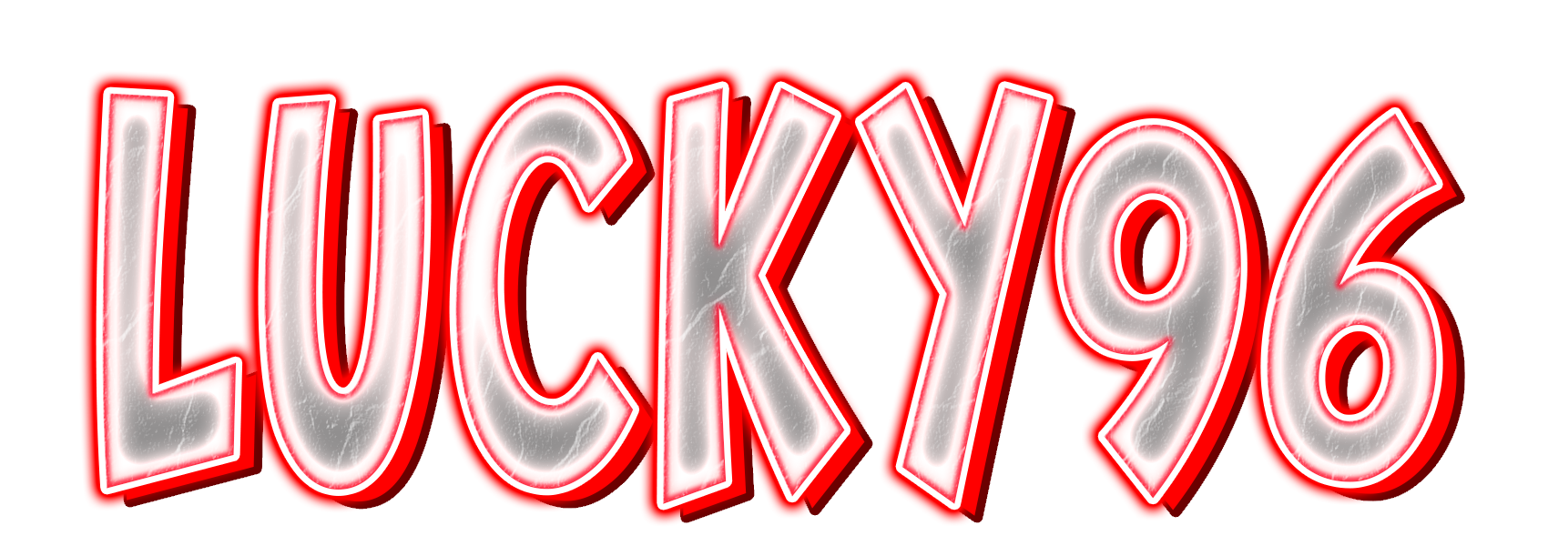 LUCKY96